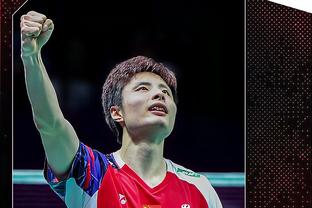 未来可期一群小妖！曼城U18青年队夺得足总杯冠军！